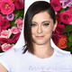 Illustration for article titled Rachel Bloom shares her thoughts on that beef with Neil Patrick Harrisem/em